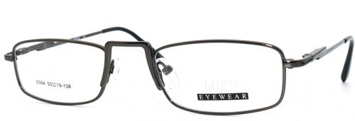 Оправа MIEN  6364 C12 50-19-138