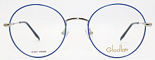 Оправа Glodiatr  G1821 C2 52-20-140