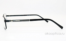 Оправа Glodiatr  G1963 C6 53-16-140  180° ЗАУШНИК