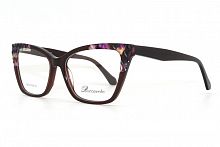 Оправа Baccaccio 1079 С3 54-16-142