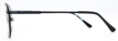 Оправа MIEN 8579 C9 49-22-140 фото 3