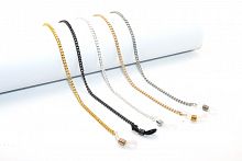 Цепочка для очков Ио:16