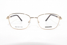 Оправа MIEN 8824 C2 54-17-142