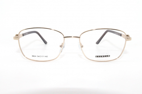 Оправа MIEN 8824 C2 54-17-142 фото 2