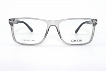 Оправа DACCHI 34146 C8 55-17-145