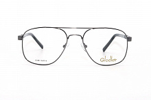 Оправа Glodiatr  G1861 C3 54-18-140  180° ЗАУШНИК