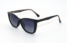 Оправа Santarelli 2906  С1  в комплекте 2 насадки 53-16-147