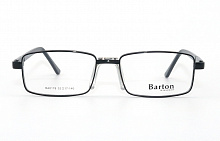 Оправа Barton 0178 C6 52-17-140