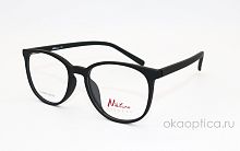 Оправа Nikitana 3999 c1 52-18-145