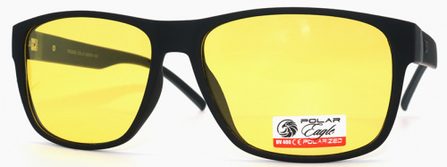 Очки антифары  Polar Eagle 02050 C8 60-18-143
