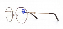 Компьютерные очки MATSUDA MA2629 c3 48-18-140