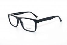 Оправа DACCHI  37914 C2 57-17-145