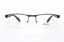 Оправа Nikitana 18009 С1 56-19-145