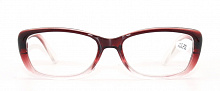Готовые очки OSK 908 C1