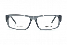 Оправа Victory V7074 ZX1179  54-16-140