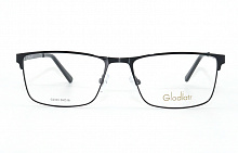 Оправа Glodiatr  G2333 C6 59-18-148