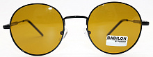 Очки антифары  BABILON 0939 C1 51-22-135
