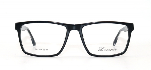 Оправа Baccaccio 1024 С1 56-17-145