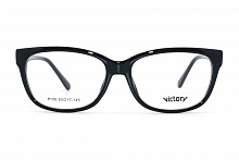 Оправа Victory 8109  H27 53-17-145