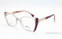 Оправа  Nikitana 5149 c3 50-13-150