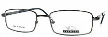 Оправа MIEN  6436 C12 51-18-140