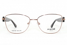 Оправа Alanie  90164 с4 55-16-140