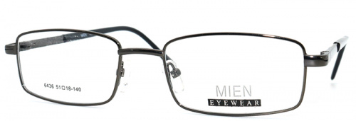 Оправа MIEN  6436 C12 51-18-140