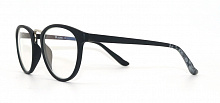 Компьютерные очки RALPH RP8109 c1 52-21-138