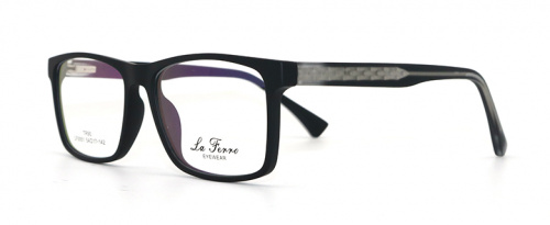 Оправа La Ferro 0051 С2 54-17-142 фото 2