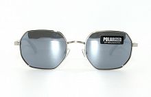 Polarized 347 С7 53-16-130