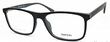 Оправа DACCHI  37879 C4 55-18-140