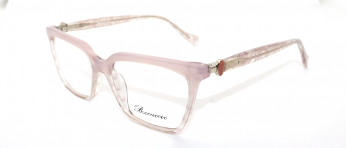 Оправа Baccaccio 6511 С5 53-17-142 фото 2