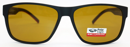 Очки антифары  Polar Eagle 8293 C2 59-12-138