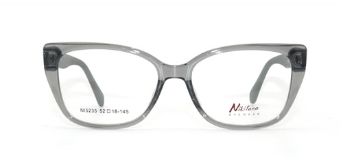 Оправа Nikitana 5235 С2 52-18-145