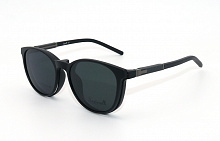 Оправа Santarelli 2109  С1  в комплекте 2 насадки 53-18-142