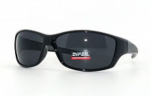 DIFEIL 9328 С1 58-17-137