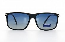 Polarized Romons  CA0427 С1  blue   61-15-140