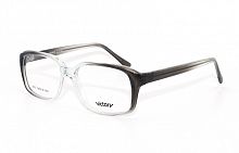 Оправа Victory N6420 C18 54-16-140