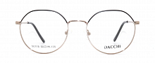 Оправа DACCHI  50115 C3 50-19-135