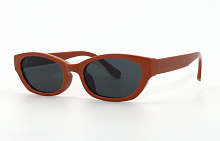 Polarized LeKe  17011  С4  52-12-144