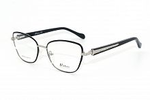 Оправа Nikitana 9322 С6 54-17-140