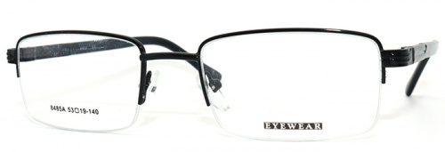 Оправа MIEN  8485A C7 53-19-140