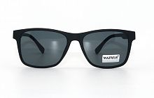 MATRIUS 5147  C3 56-18-140