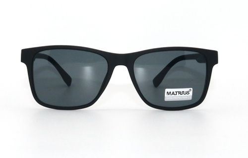 MATRIUS 5147  C3 56-18-140