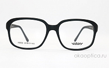 Оправа Victory 0003 SH27 51-17-140
