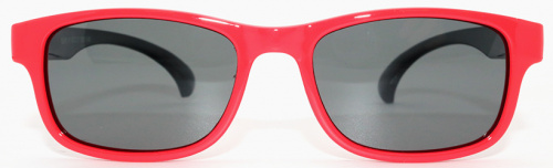 Polarized 8151 С40 фото 2