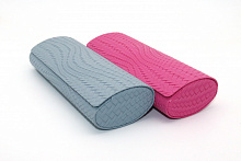 Футляр для очков FM-10207-L201 160*60*35