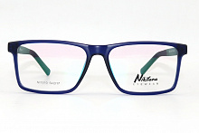 Оправа Nikitana 5310 c4 54-17-145