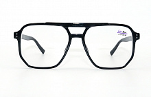 Fabia Monti  FM2501 C86  53-17-143