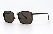 Polarized LeKe 34054 C12  52-21-144